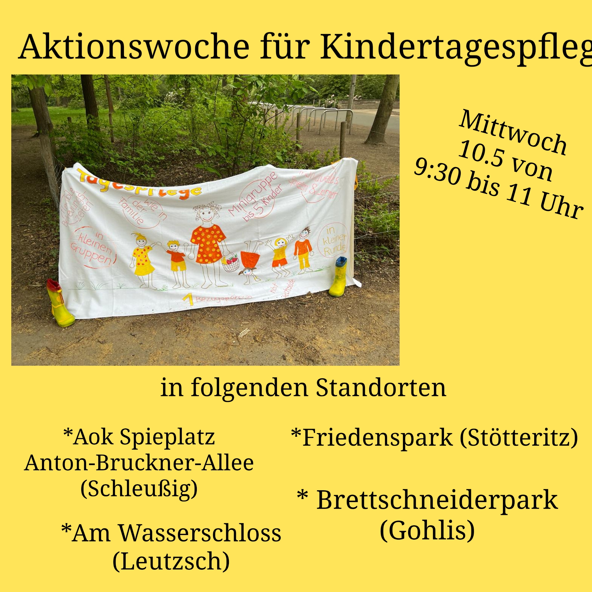 10.05.%20Leipzig%20versch.%20Standorte 10.05.%20Leipzig%20versch.%20Standorte